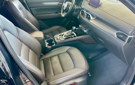Mazda CX-5 II, 2021 год, 3 150 000 рублей, 6 фотография
