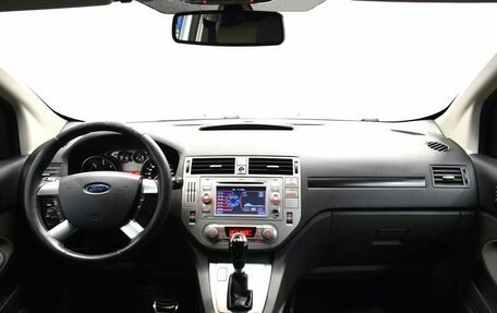 Ford Kuga III, 2011 год, 940 000 рублей, 5 фотография
