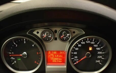 Ford Kuga III, 2011 год, 940 000 рублей, 6 фотография
