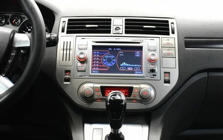 Ford Kuga III, 2011 год, 940 000 рублей, 7 фотография