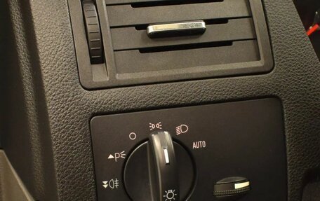 Ford Kuga III, 2011 год, 940 000 рублей, 9 фотография