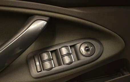 Ford Kuga III, 2011 год, 940 000 рублей, 8 фотография