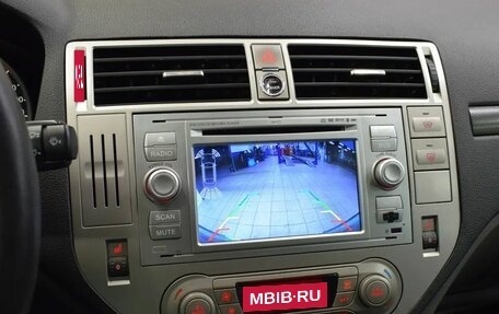 Ford Kuga III, 2011 год, 940 000 рублей, 10 фотография