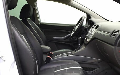 Ford Kuga III, 2011 год, 940 000 рублей, 11 фотография