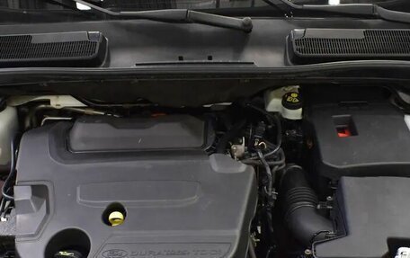 Ford Kuga III, 2011 год, 940 000 рублей, 14 фотография