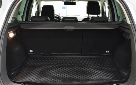 Ford Kuga III, 2011 год, 940 000 рублей, 13 фотография