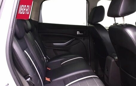 Ford Kuga III, 2011 год, 940 000 рублей, 12 фотография