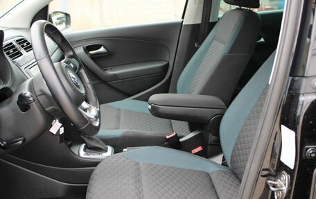 Volkswagen Polo VI (EU Market), 2020 год, 1 555 000 рублей, 11 фотография