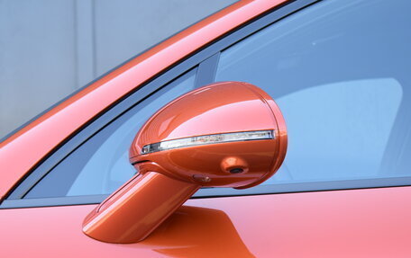 Porsche Macan I рестайлинг, 2024 год, 12 690 000 рублей, 23 фотография