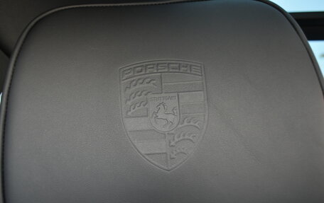 Porsche Macan I рестайлинг, 2024 год, 12 690 000 рублей, 24 фотография