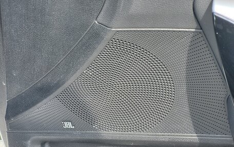 KIA cee'd III, 2021 год, 2 300 000 рублей, 8 фотография