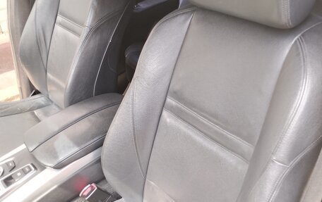 BMW X5, 2008 год, 1 900 000 рублей, 14 фотография