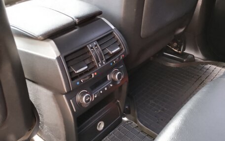 BMW X5, 2008 год, 1 900 000 рублей, 16 фотография
