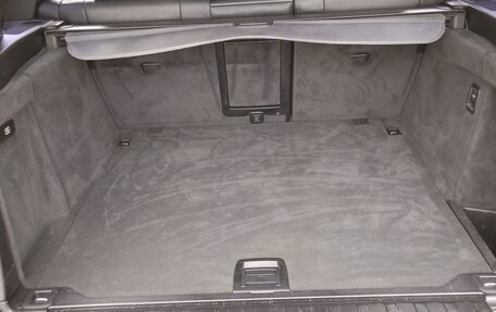BMW X5, 2008 год, 1 900 000 рублей, 20 фотография