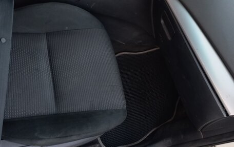 Mazda 3, 2013 год, 858 000 рублей, 7 фотография