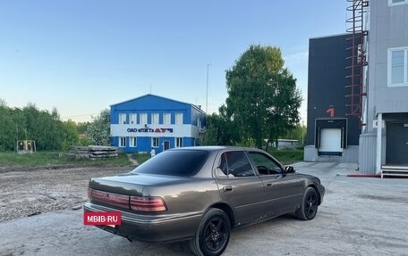 Toyota Camry V30, 1994 год, 320 000 рублей, 3 фотография