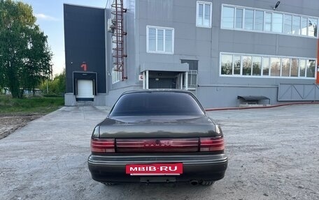Toyota Camry V30, 1994 год, 320 000 рублей, 4 фотография