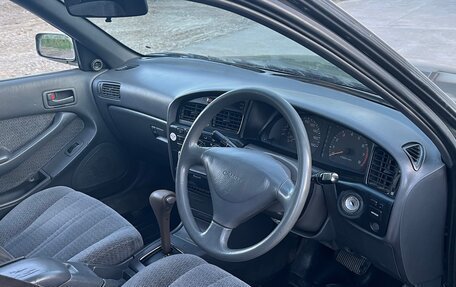 Toyota Camry V30, 1994 год, 320 000 рублей, 9 фотография