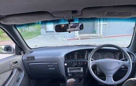 Toyota Camry V30, 1994 год, 320 000 рублей, 10 фотография