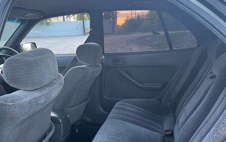 Toyota Camry V30, 1994 год, 320 000 рублей, 12 фотография