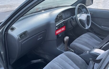 Toyota Camry V30, 1994 год, 320 000 рублей, 11 фотография