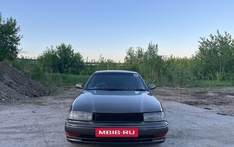 Toyota Camry V30, 1994 год, 320 000 рублей, 8 фотография