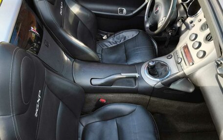 Pontiac Solstice, 2006 год, 2 500 000 рублей, 14 фотография
