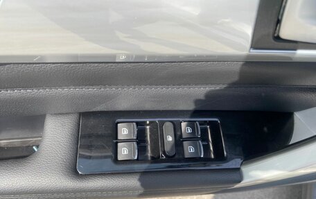 Haval H2, 2018 год, 1 343 000 рублей, 15 фотография