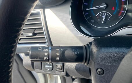 Haval H2, 2018 год, 1 343 000 рублей, 18 фотография