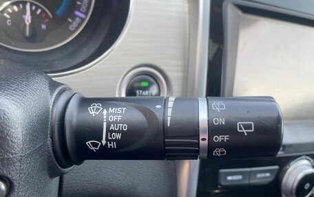 Haval H2, 2018 год, 1 343 000 рублей, 21 фотография