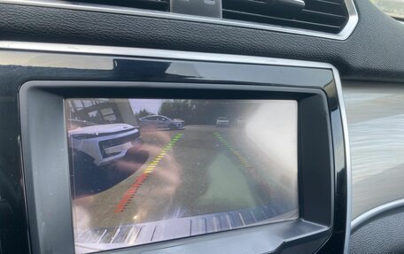 Haval H2, 2018 год, 1 343 000 рублей, 23 фотография