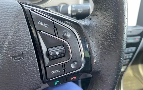 Haval H2, 2018 год, 1 343 000 рублей, 20 фотография
