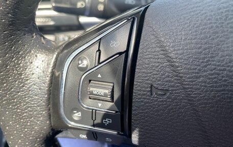 Haval H2, 2018 год, 1 343 000 рублей, 19 фотография