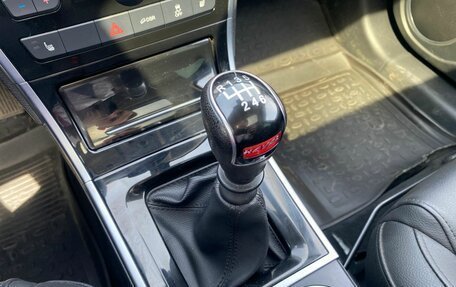 Haval H2, 2018 год, 1 343 000 рублей, 26 фотография