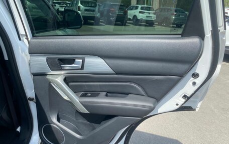Haval H2, 2018 год, 1 343 000 рублей, 31 фотография