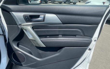 Haval H2, 2018 год, 1 343 000 рублей, 33 фотография