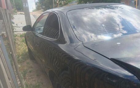 Toyota Corolla, 1993 год, 285 000 рублей, 6 фотография