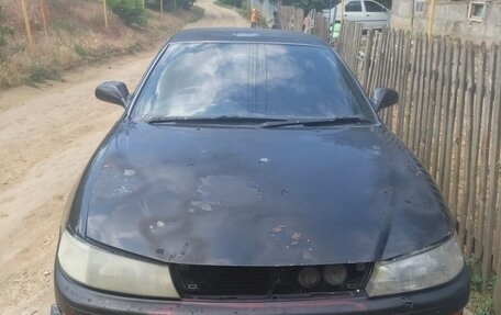Toyota Corolla, 1993 год, 285 000 рублей, 3 фотография