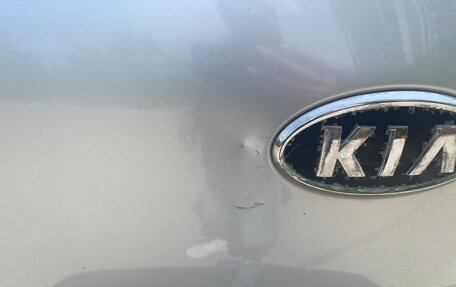 KIA Sportage III, 2010 год, 1 250 000 рублей, 20 фотография