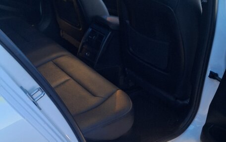 BMW 3 серия, 2017 год, 1 750 000 рублей, 16 фотография