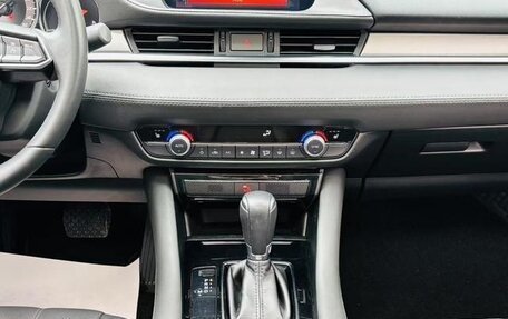 Mazda 6, 2021 год, 2 145 441 рублей, 13 фотография
