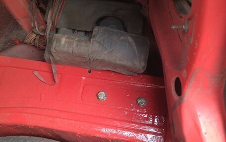 Audi A4, 1996 год, 228 000 рублей, 24 фотография