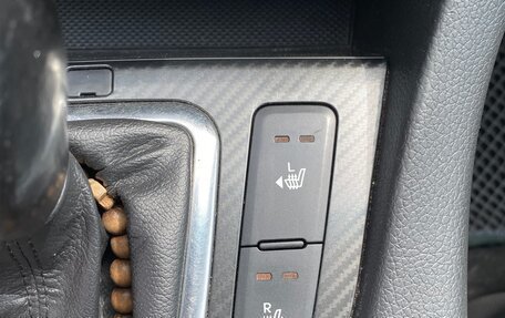 KIA Optima III, 2013 год, 1 390 000 рублей, 18 фотография
