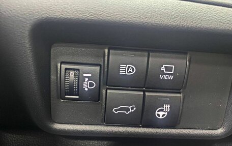 Toyota Highlander, 2024 год, 6 299 000 рублей, 12 фотография