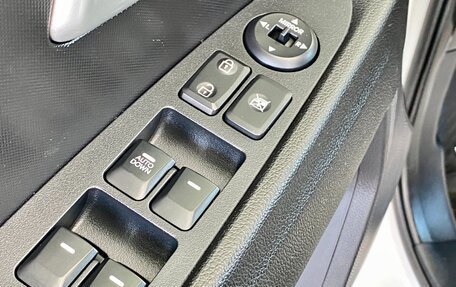 KIA Sportage III, 2015 год, 1 699 000 рублей, 18 фотография