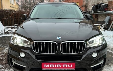 BMW X5, 2013 год, 3 050 000 рублей, 17 фотография