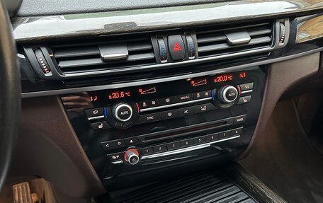 BMW X5, 2013 год, 3 050 000 рублей, 24 фотография