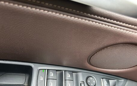 BMW X5, 2013 год, 3 050 000 рублей, 27 фотография