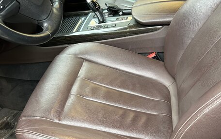 BMW X5, 2013 год, 3 050 000 рублей, 23 фотография