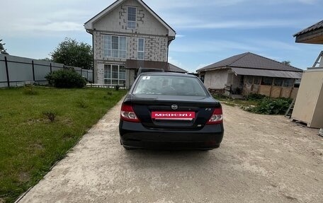 BYD F3 I, 2010 год, 290 000 рублей, 3 фотография